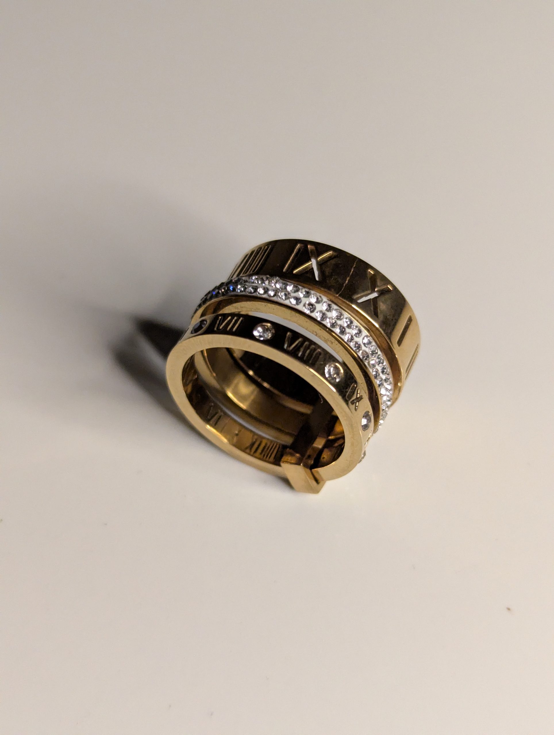 pxl 20251114 174330144