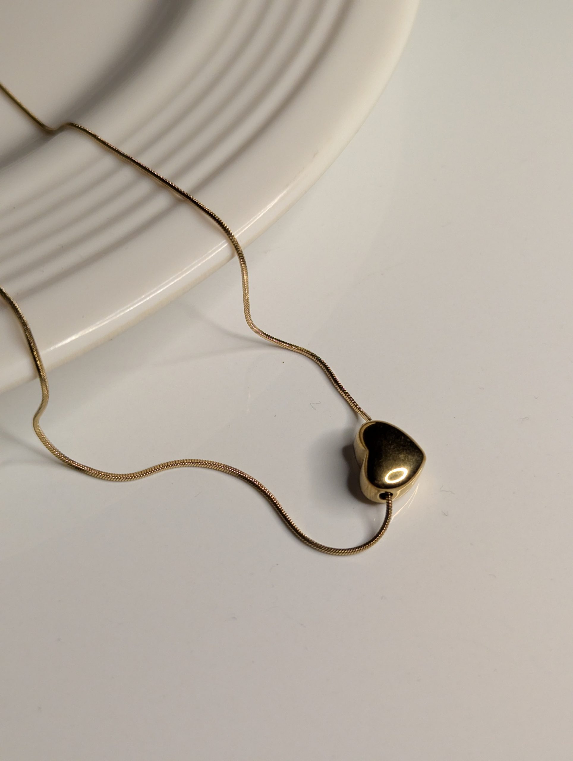 pxl 20251114 183152466