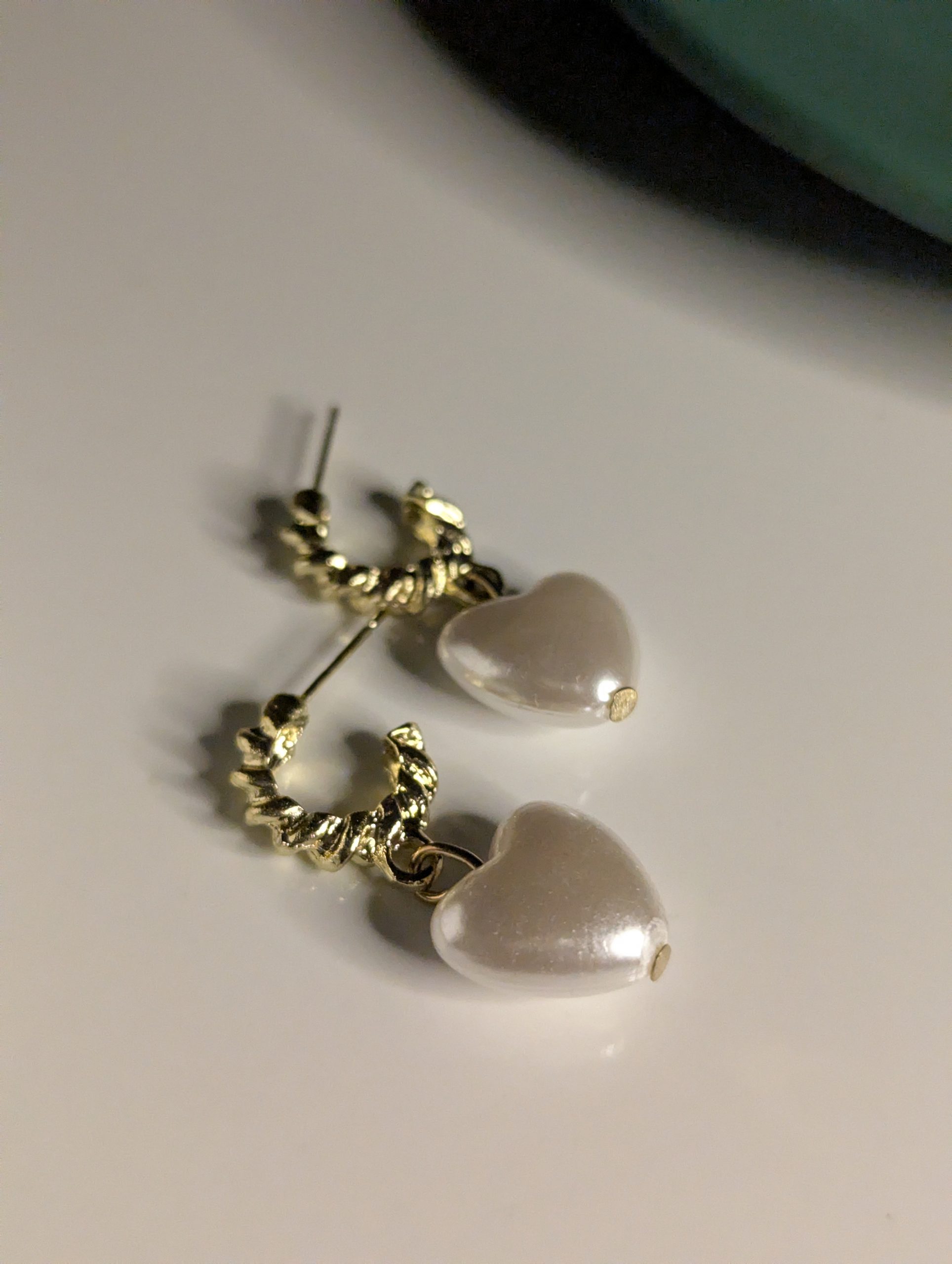 pxl 20251114 202029186