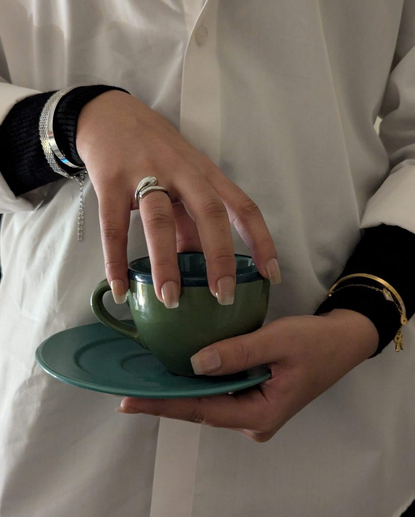 pxl 20251115 154100474